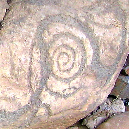 Introducing “Sermons from the&nbsp;Mound”