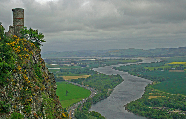 Why interfaith is important – an interview with John&nbsp;Macintyre