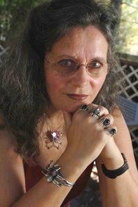 When knowledge was&nbsp;power