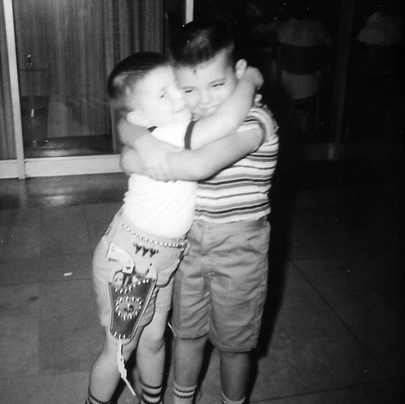 Consent Culture 101: Basic Practices and Teaching&nbsp;Games