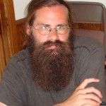 The Three Brigits of the Ulster Cycle and the Forgotten Origins of Neopagan&nbsp;Theology