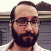 Finding Our Differences: My Experience of the Polytheist Leadership&nbsp;Conference