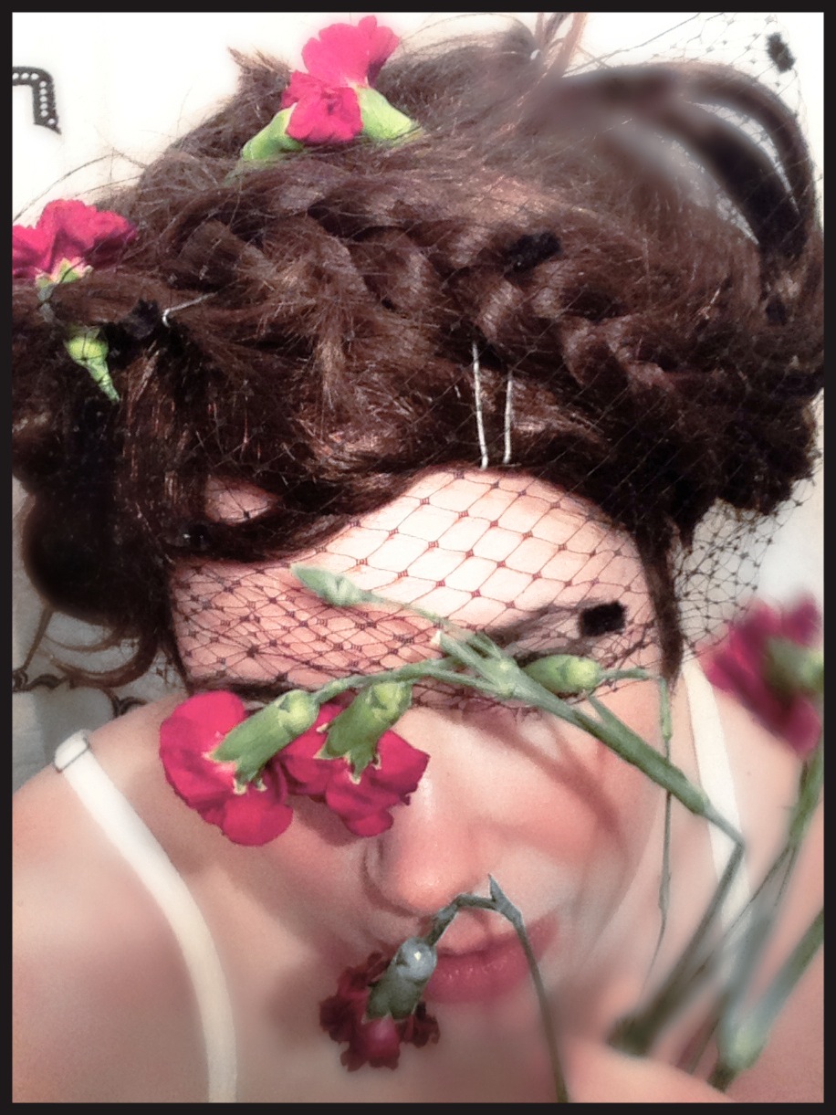 Storymaking, Artmaking, and the Work of the&nbsp;Soul