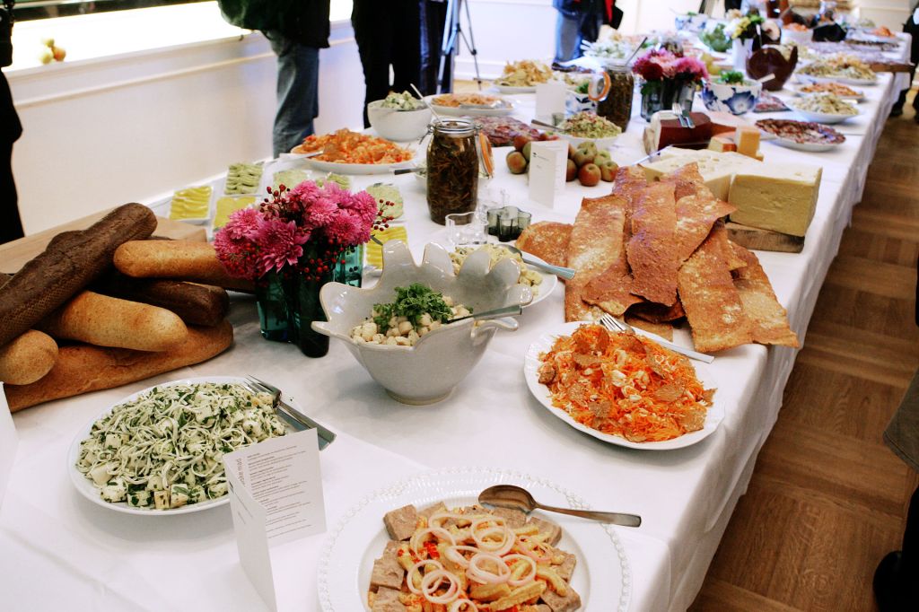 Paganism for Beginners:&nbsp;Diversity