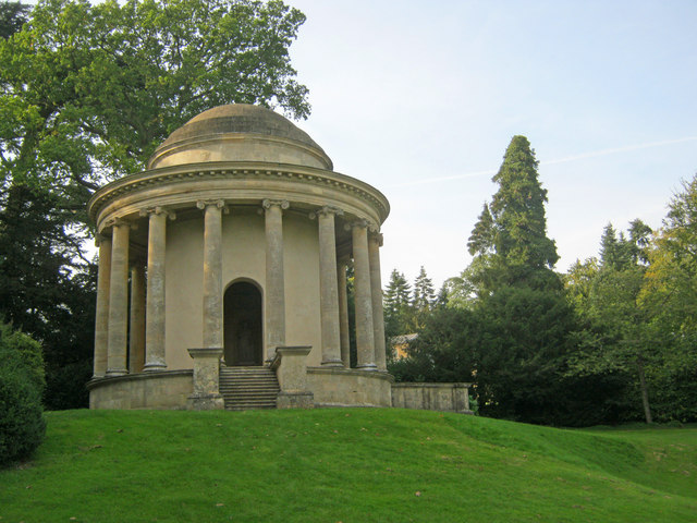 Paganism for Beginners:&nbsp;Values