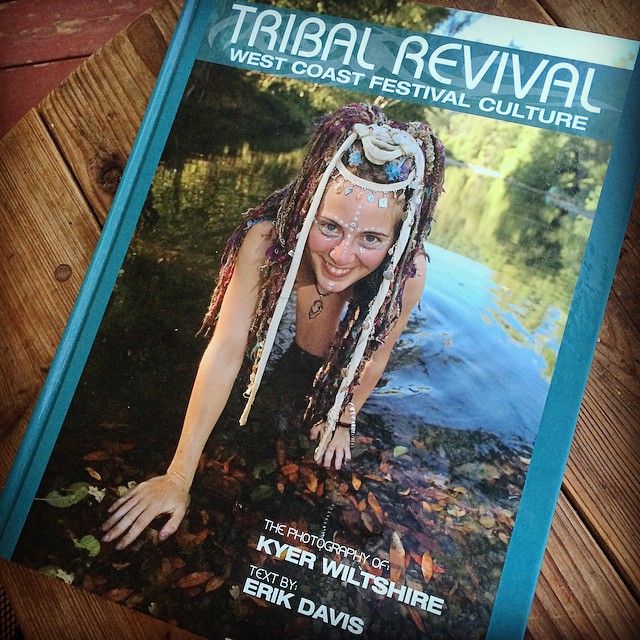 Cultural appropriation is about&nbsp;power