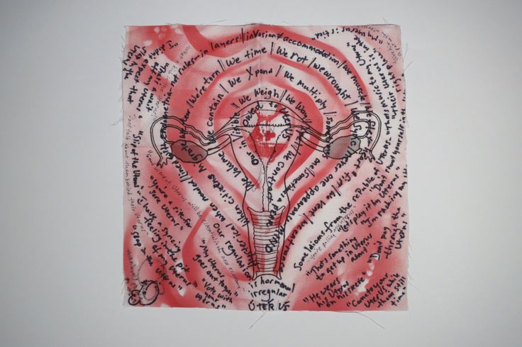 Combinations of Difficult Questions&nbsp;#PinkOut