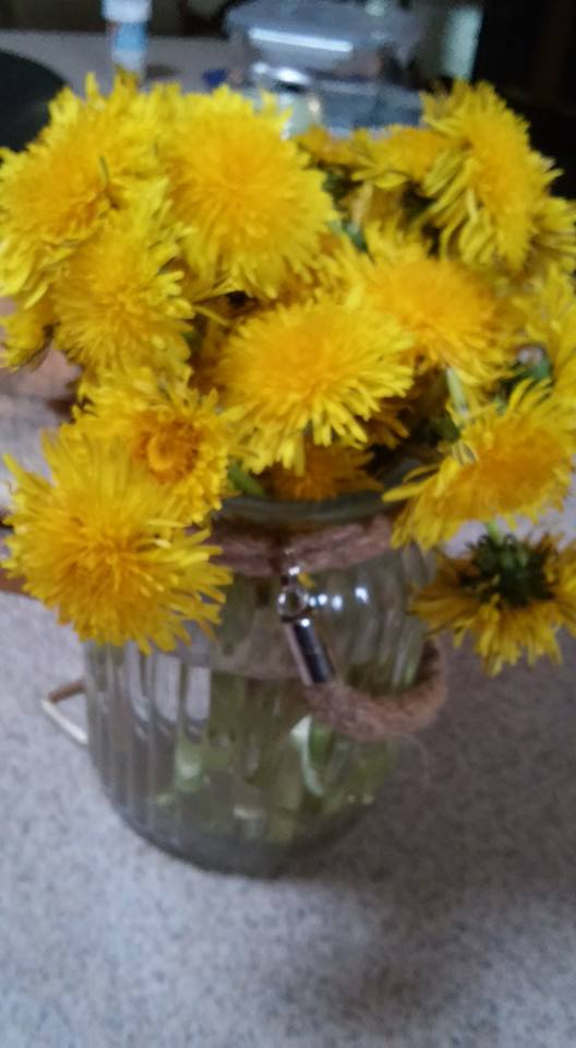 Creative Endarkenment: the Need to Ground and&nbsp;Shield