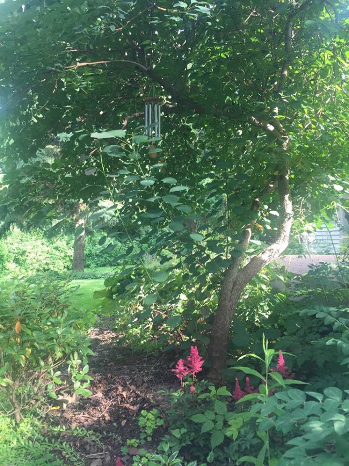 Creative Endarkenment: The Need to&nbsp;Slow