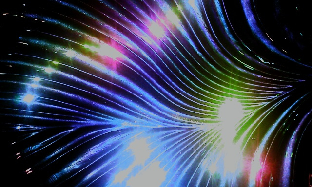 Let’s Talk About&nbsp;Gender