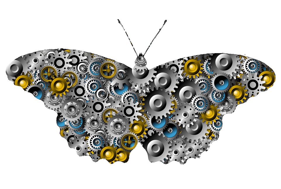 Image by Maklay62. Public Domain.