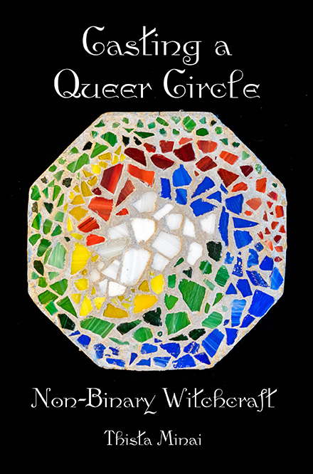 Review: Casting a Queer&nbsp;Circle