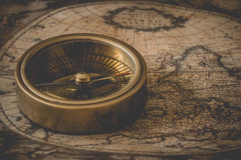 What is the purpose of&nbsp;religion?