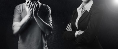 Relationship, by Geralt [Public Domain CC0]