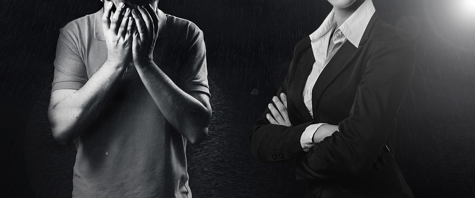 Abuse happens in a culture that enables&nbsp;it