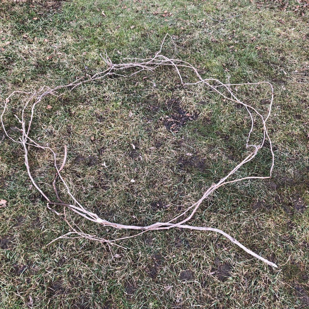 Photography, embodiment, and&nbsp;memory