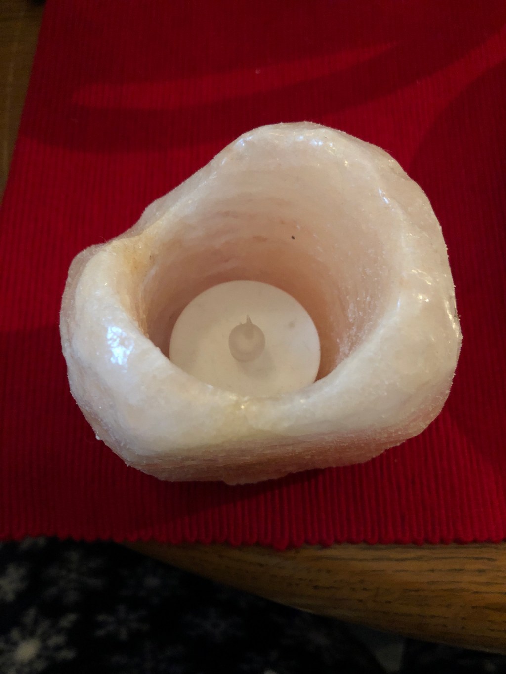 Reblog: Where do your stones come&nbsp;from?