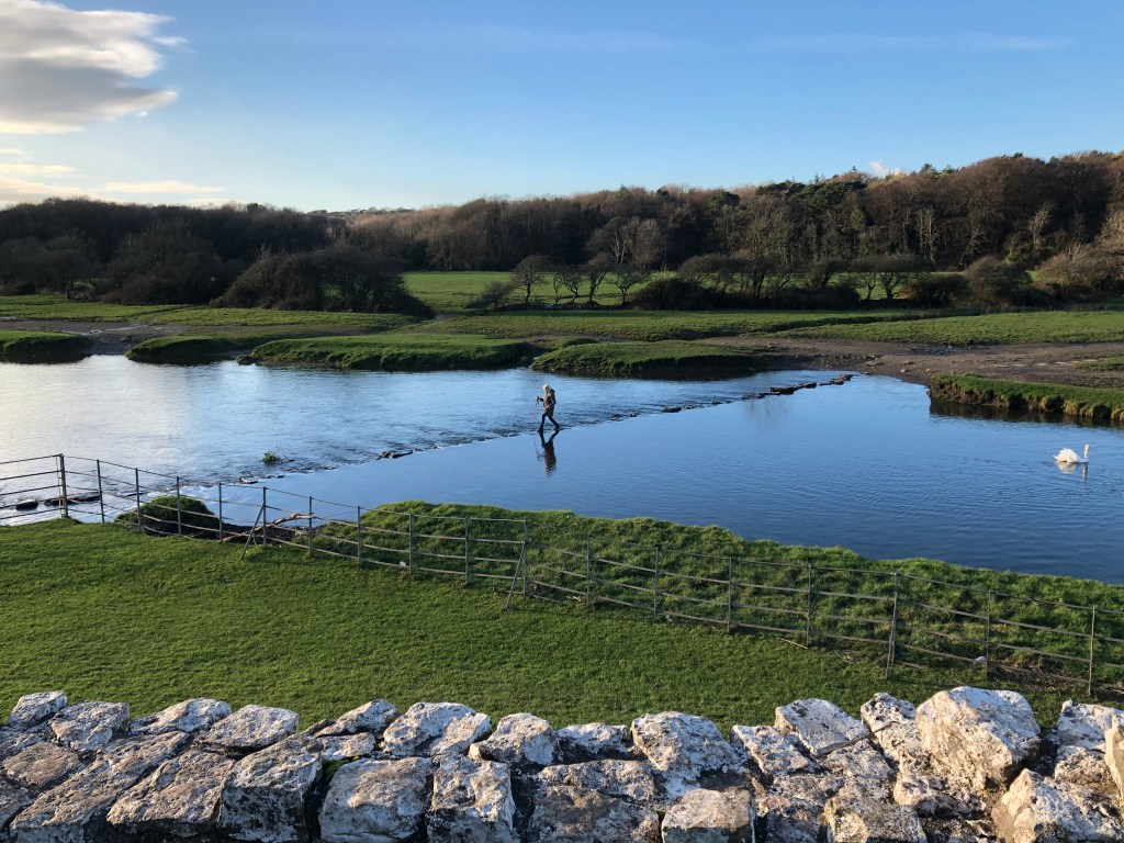 A patchwork of ideas: introducing&nbsp;myself