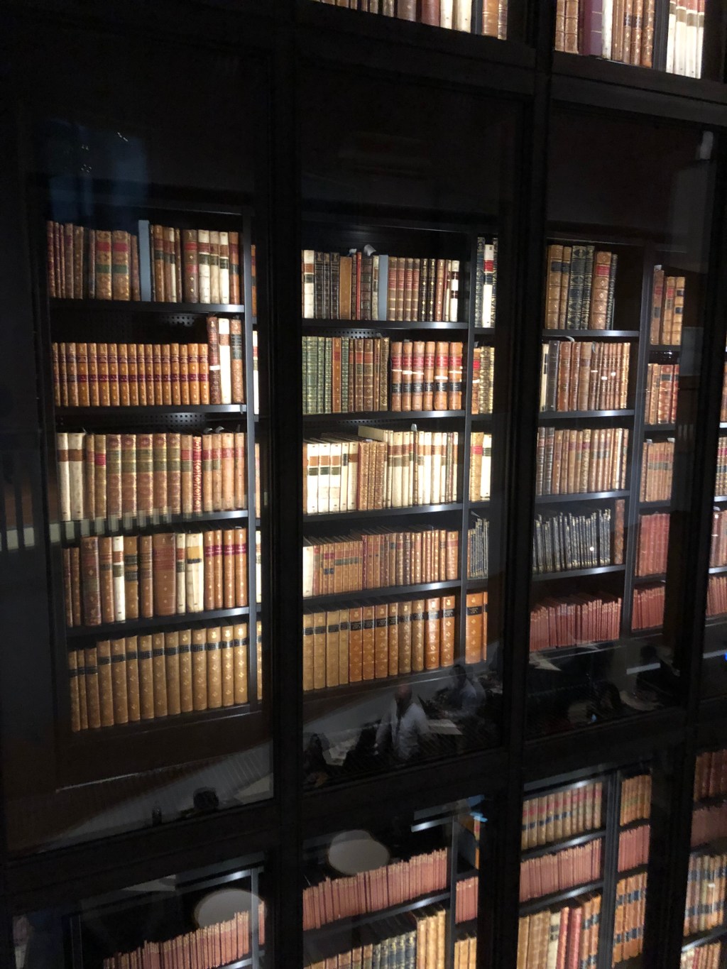 Happy World Book&nbsp;Day