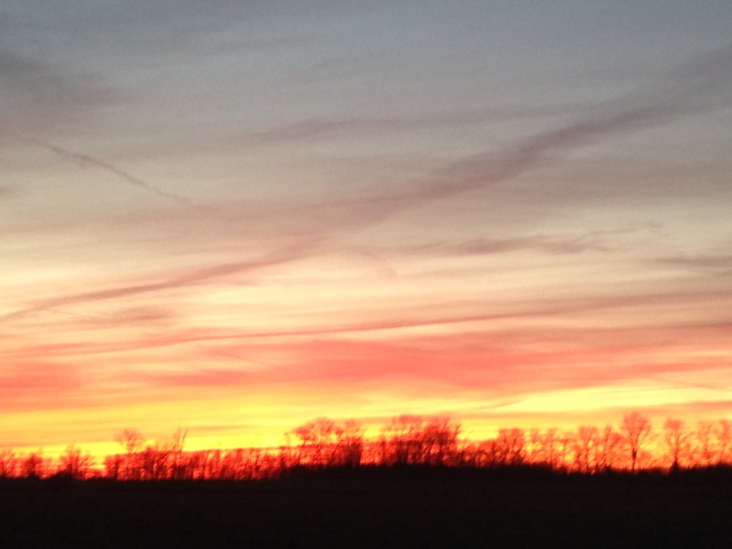 Sex, gender, and&nbsp;deities