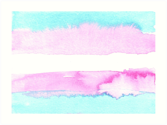 Collective punishment?