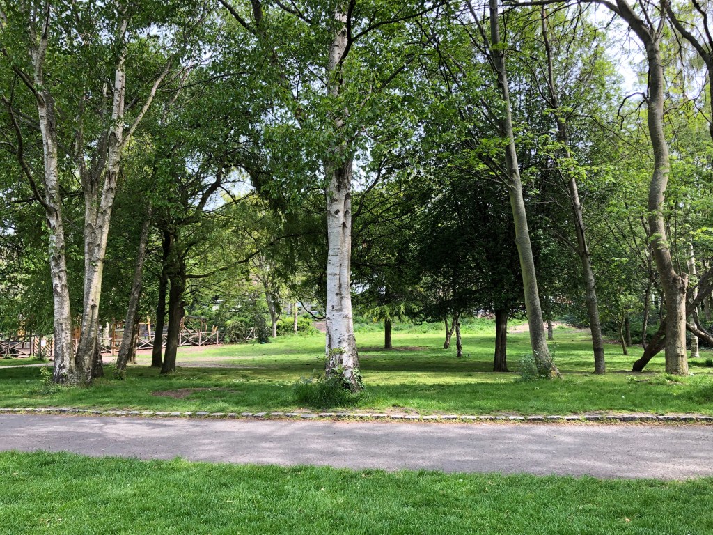 Notable and quotable&nbsp;14