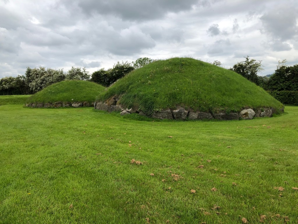 How I discovered the&nbsp;Craft