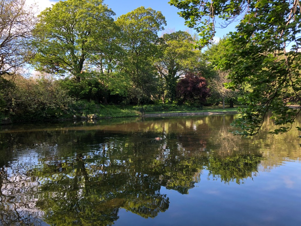 Notable and quotable&nbsp;12