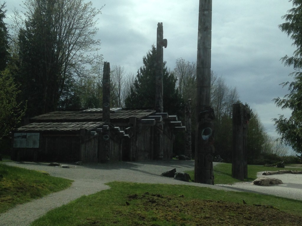 On building in&nbsp;wood