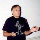 1795645_10152297512464919_1660345274_n