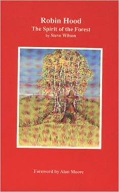 41wQXuCOotL._SX292_BO1,204,203,200_