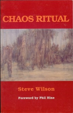 chaosritual.jpg