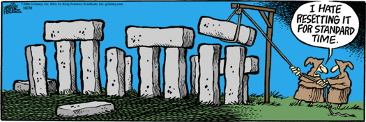 daylight-savings-time-lol.gif