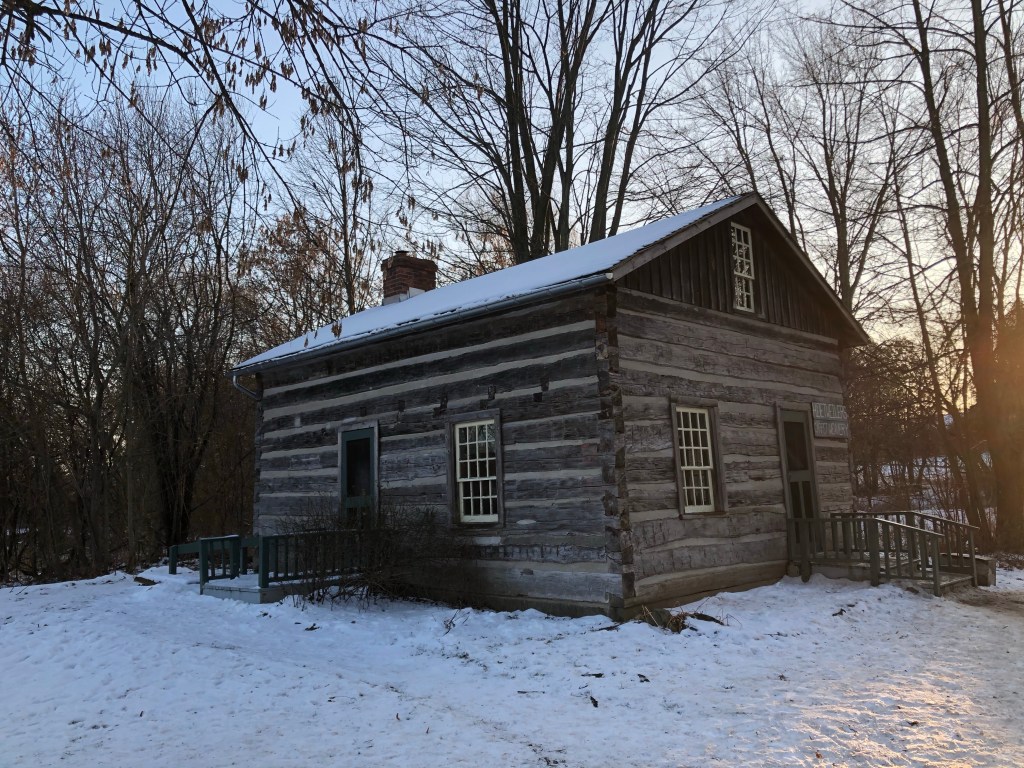 Books I read in&nbsp;2019