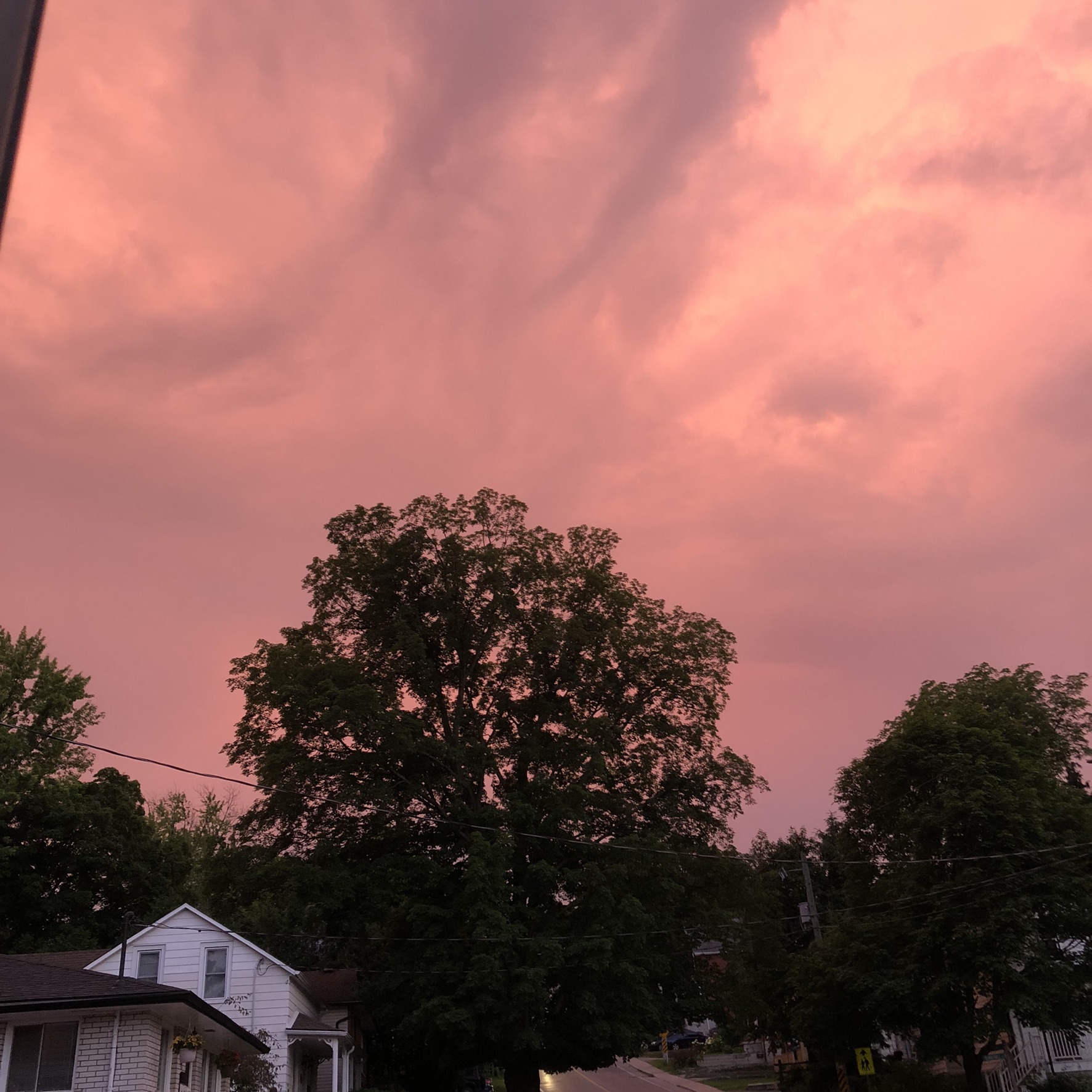 5 July 2019 at 9:16 pm