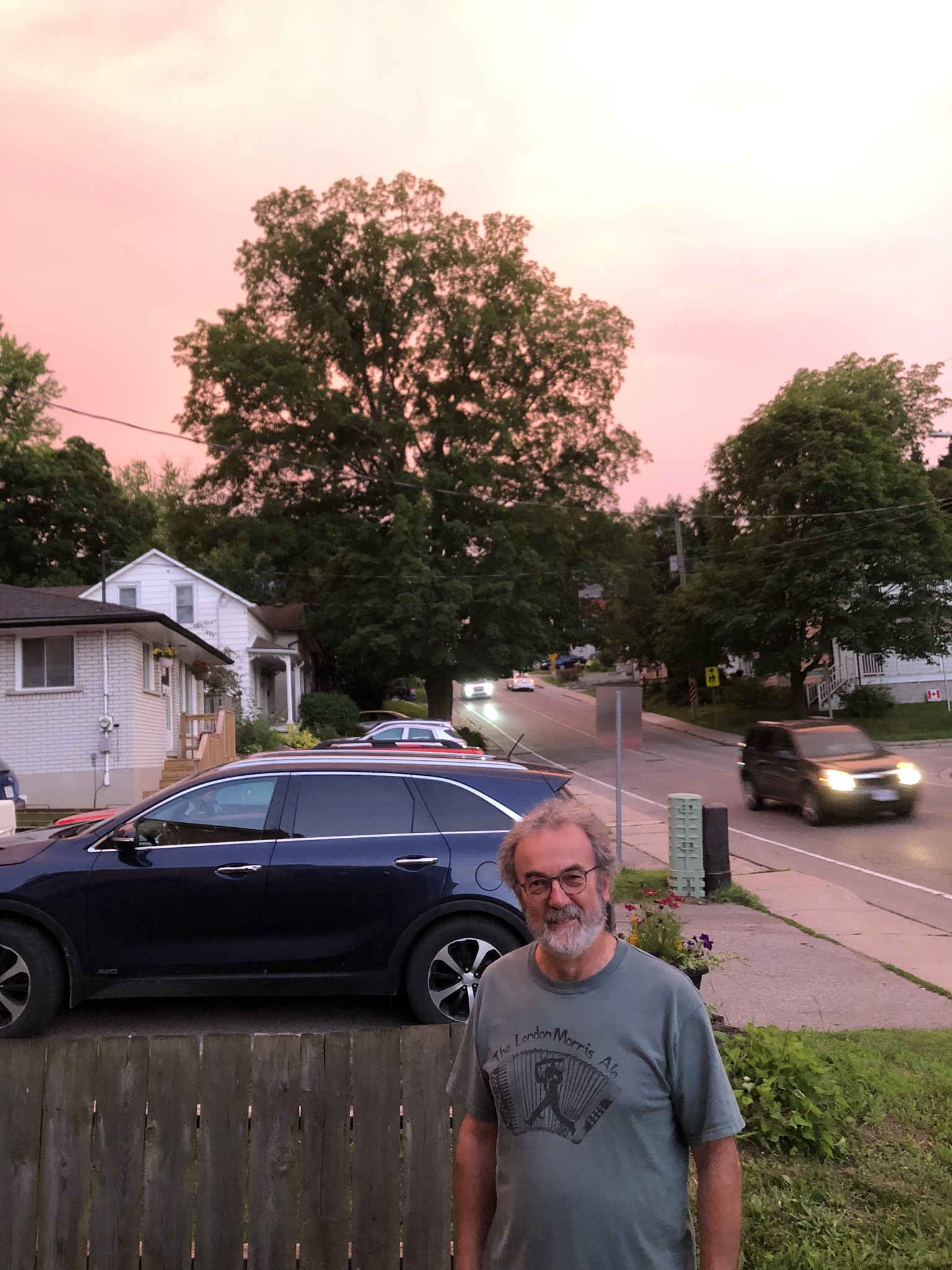 5 July 2019 at 9:16 pm