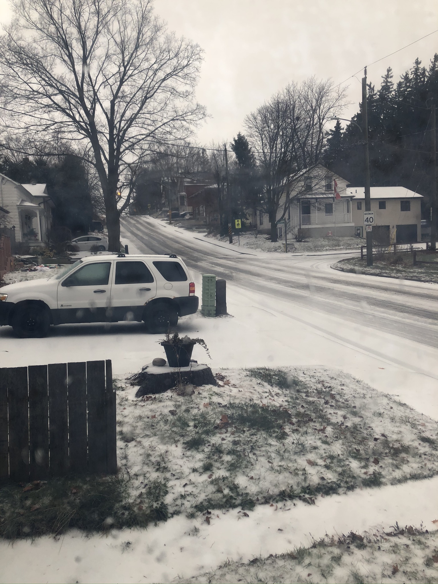 1 December 2019 at 11:05 am