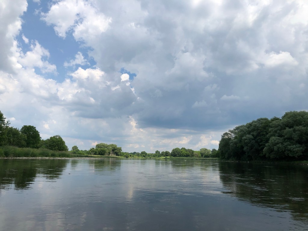 Books I read in June&nbsp;2020