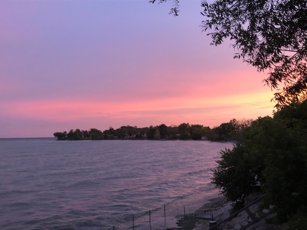 New inclusive Wicca&nbsp;videos