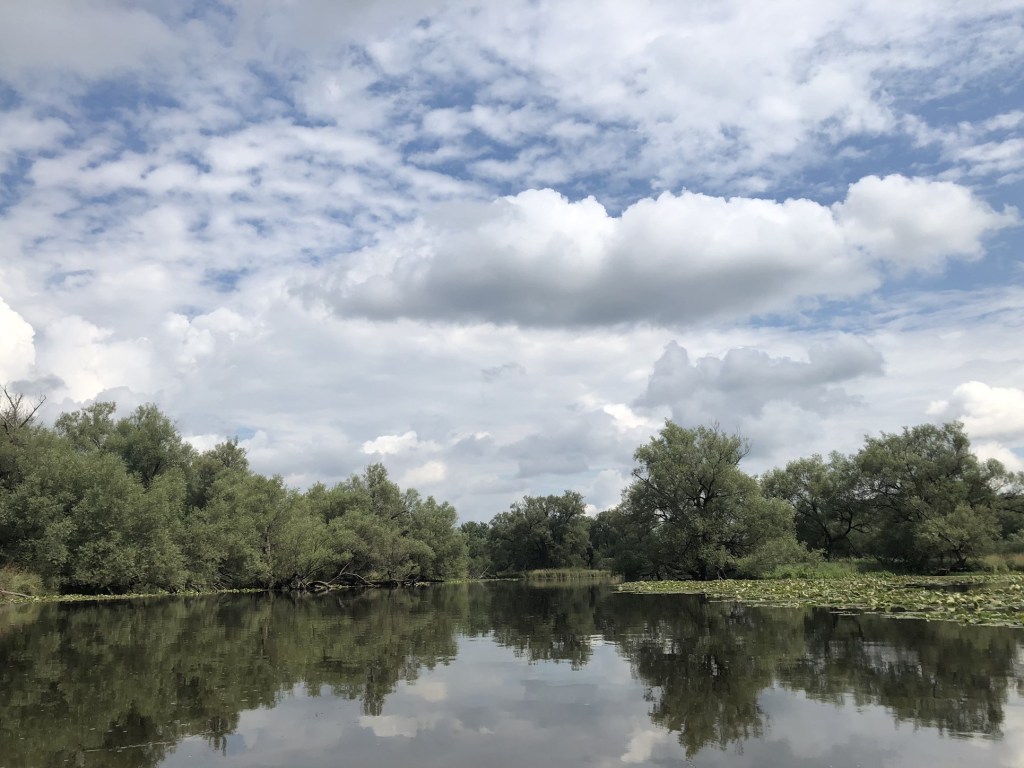 inclusive Wicca calendar&nbsp;2021