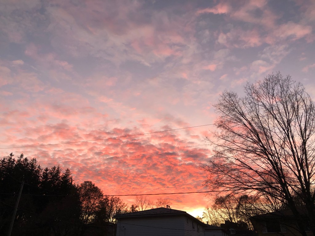 If your coven is inclusive, say&nbsp;so