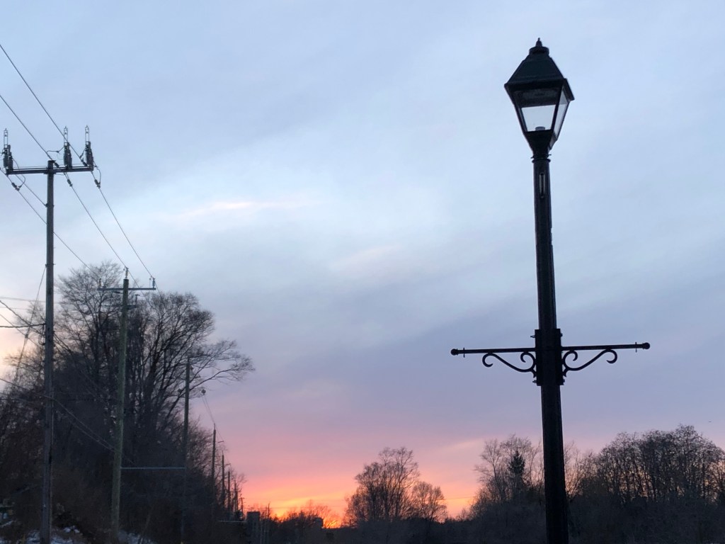 Queer Magic Interviews