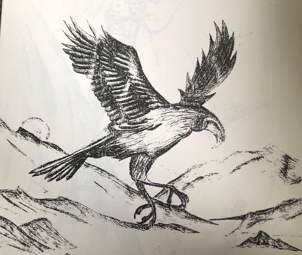 The Book of&nbsp;Dreams