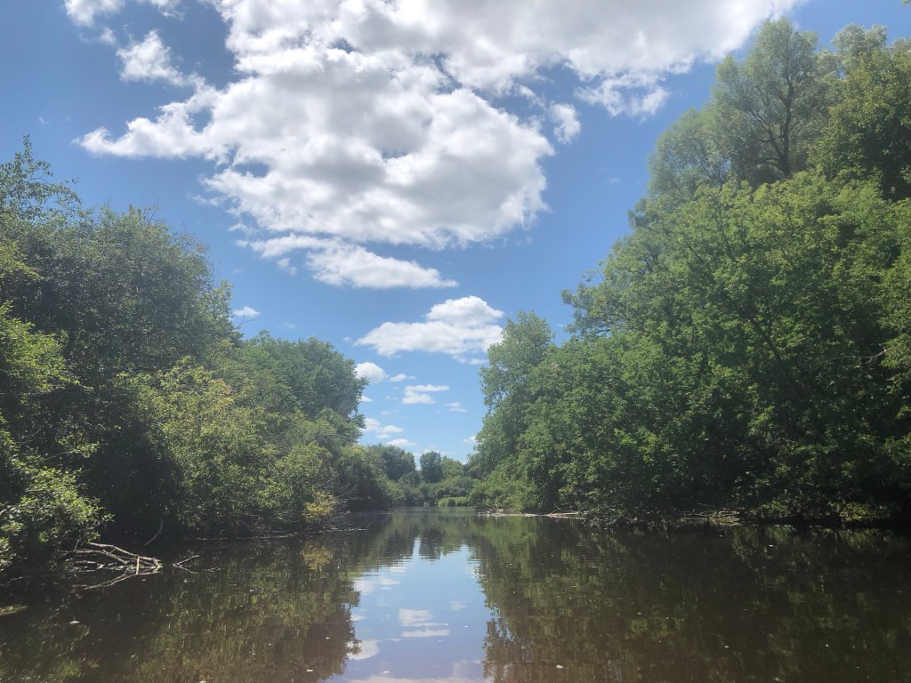 Occult Clerihews Challenge