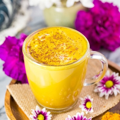 Occultea 3: Imposter Syndrome and&nbsp;FOMO