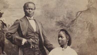 Books I read in February&nbsp;2022