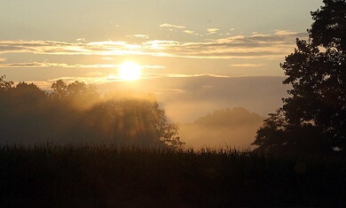 Smash that Protestant&nbsp;lens