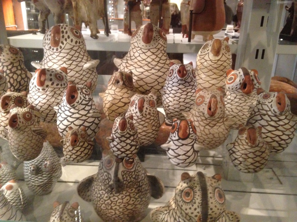 “how come we were never taught this in our&nbsp;schools?”