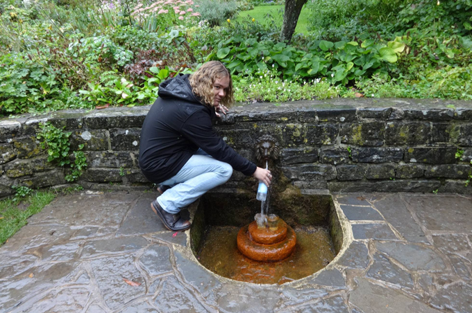 The Craft is for&nbsp;everyone