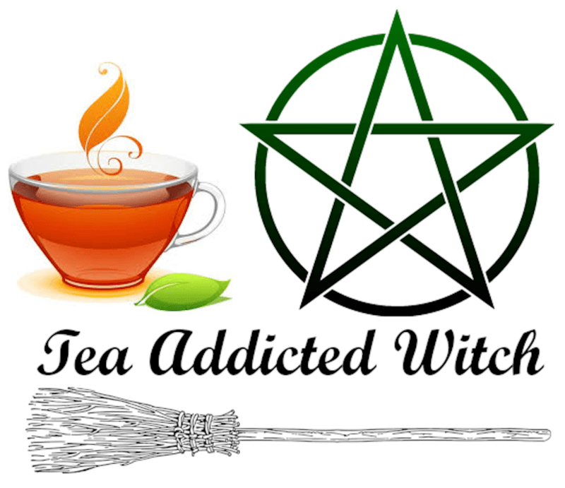 Myths about Wicca